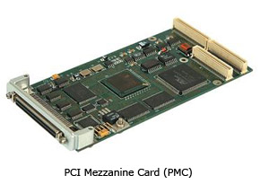 FMC XMC & PMC_008